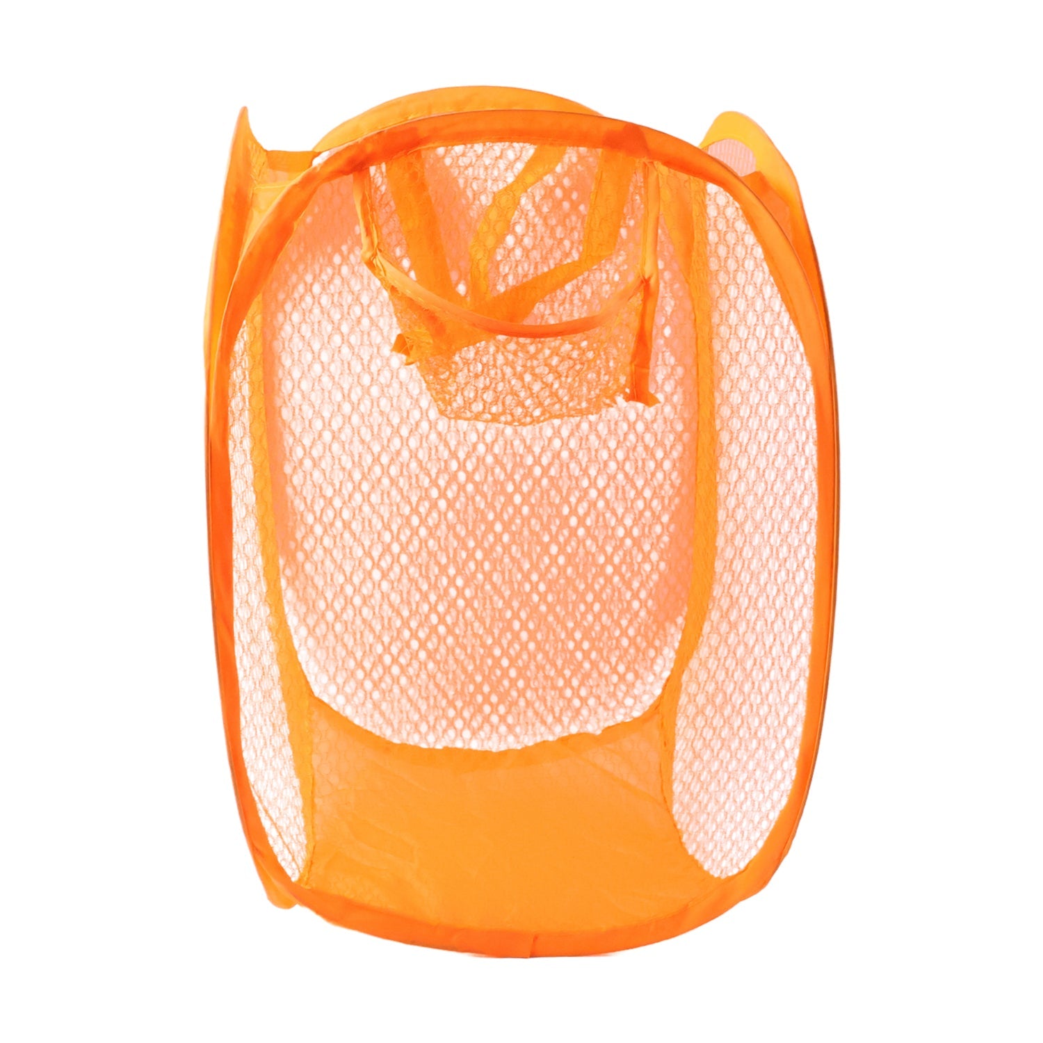 Laundry Bag