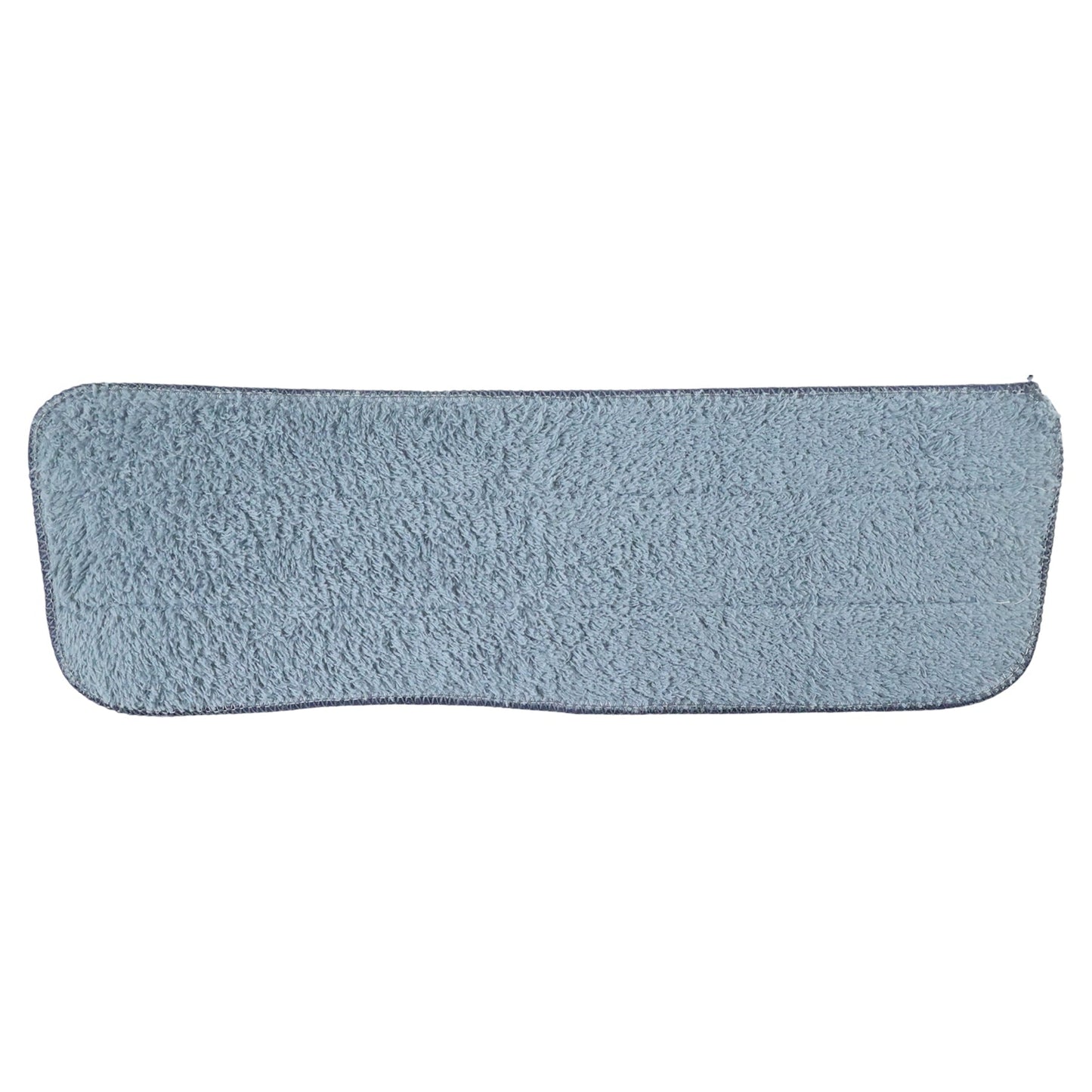 washable mop refill pan