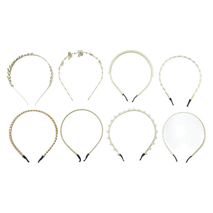 Hair Accessory