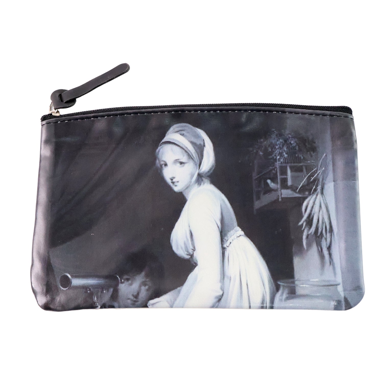 All-in-One Organizer Bag