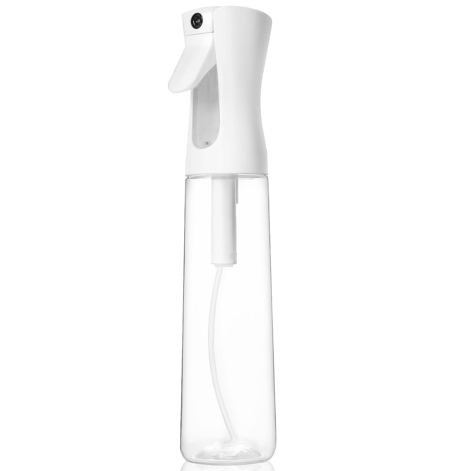  Trigger Sprayer 