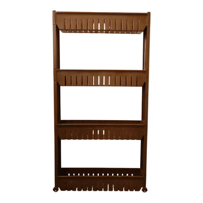 Rack Stand