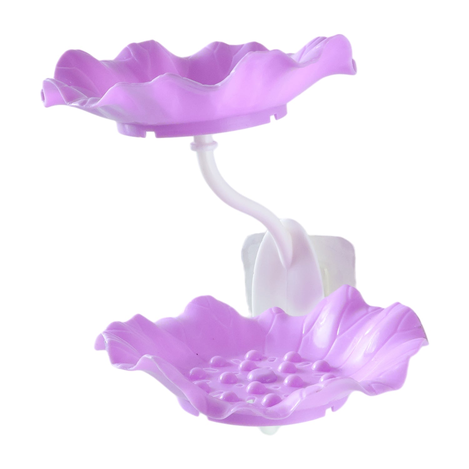 Sponge Rack