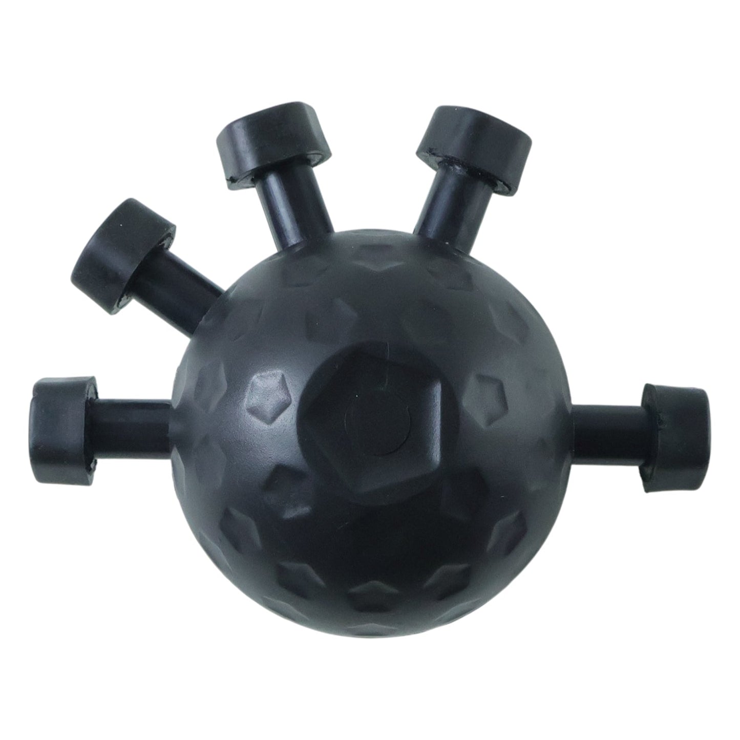 Training Ball