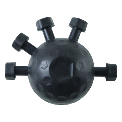 Training Ball
