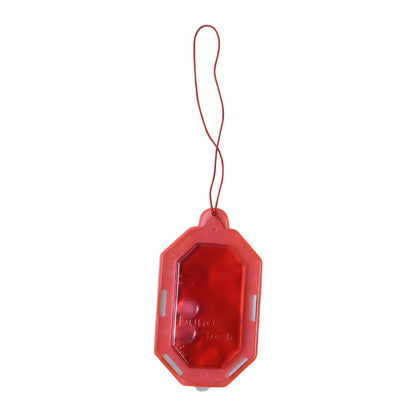Fragrance Gel