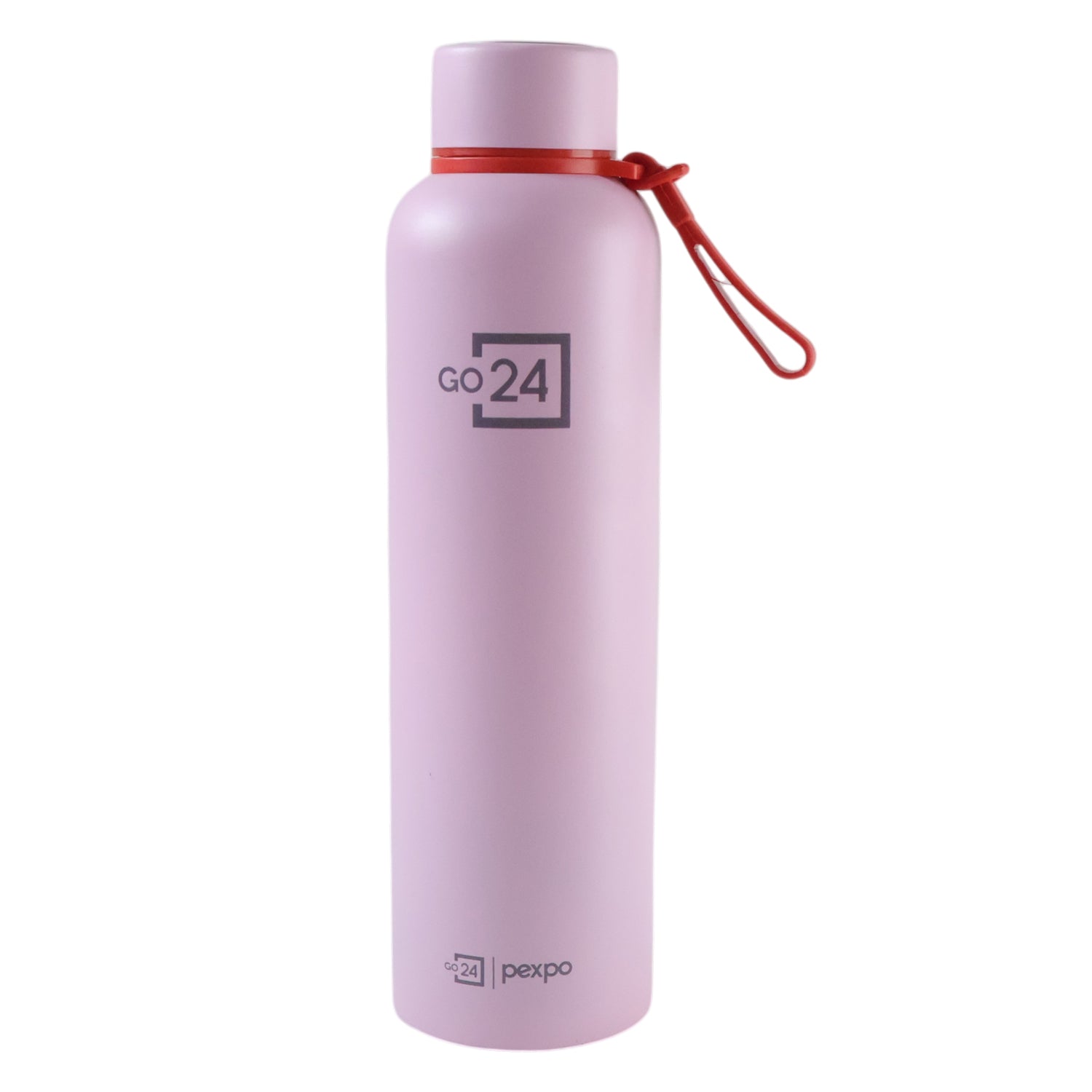 Thermal Bottle
