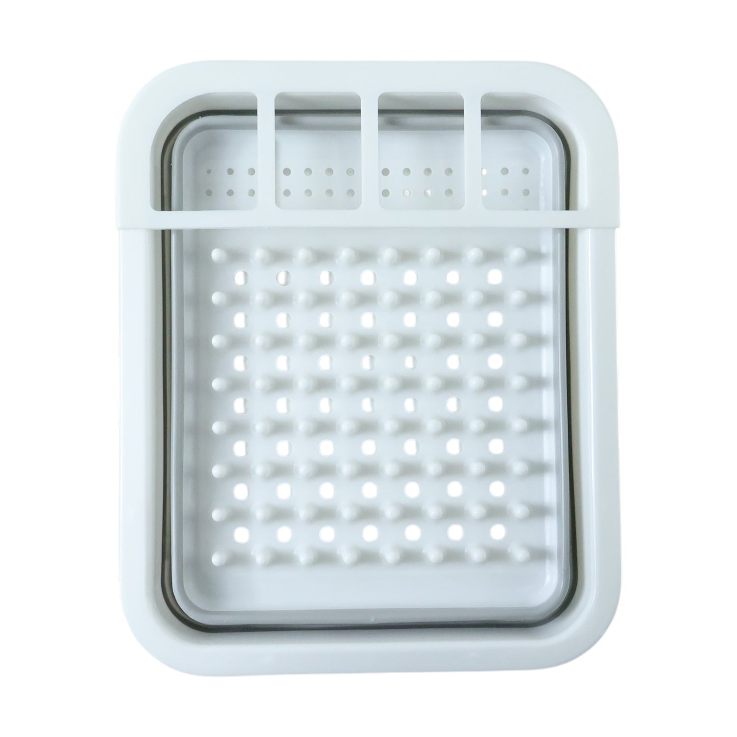 Washing Basket