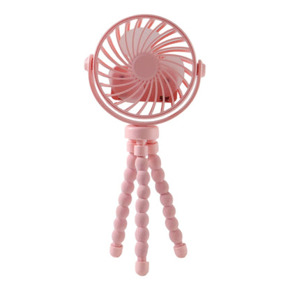 Cooling Fan