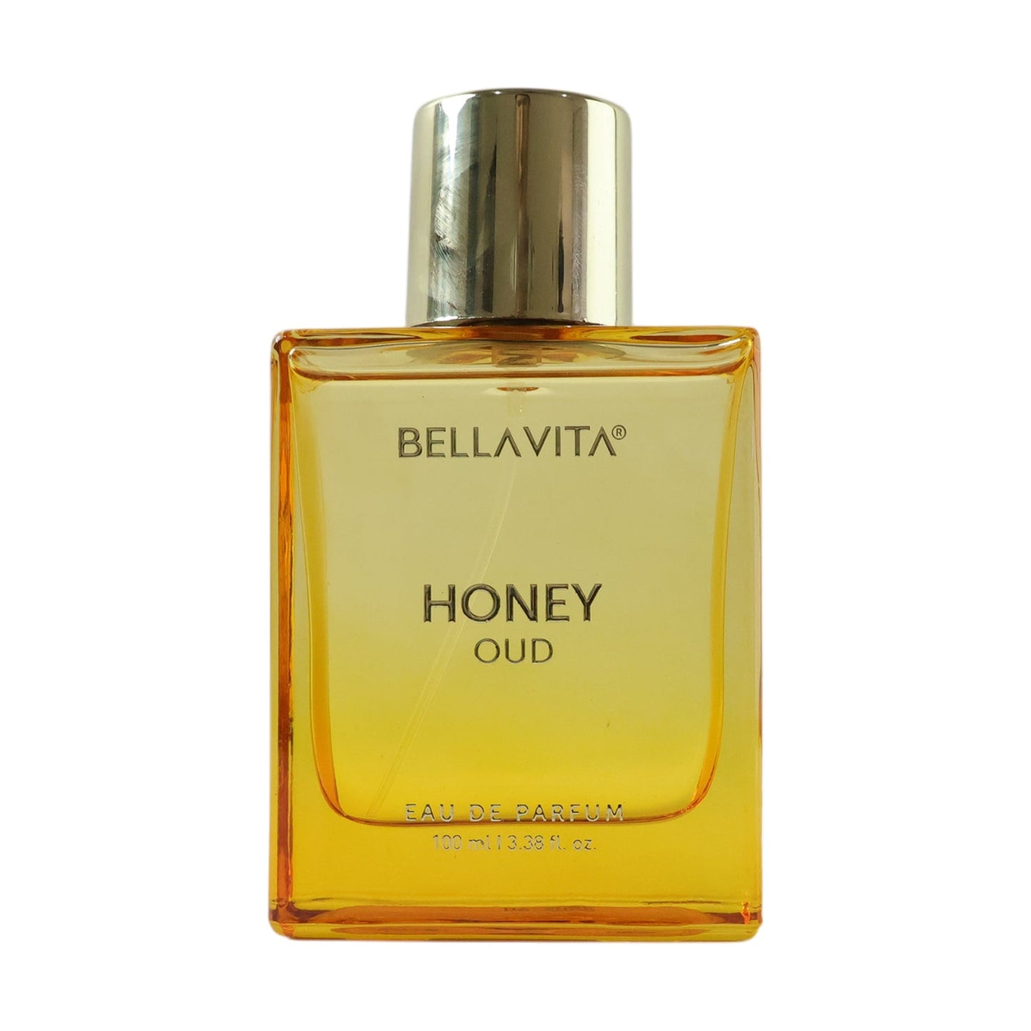Perfume Spray