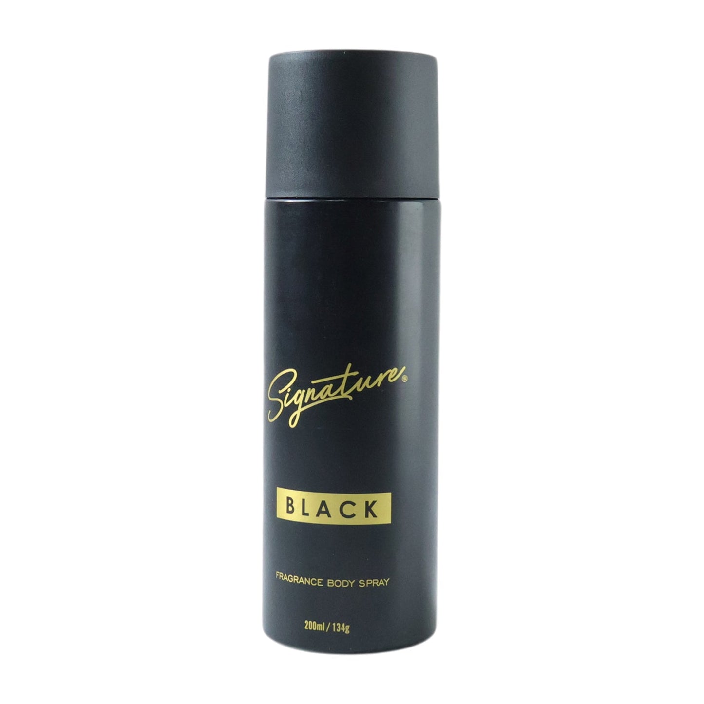 long lasting black scent body spray men
