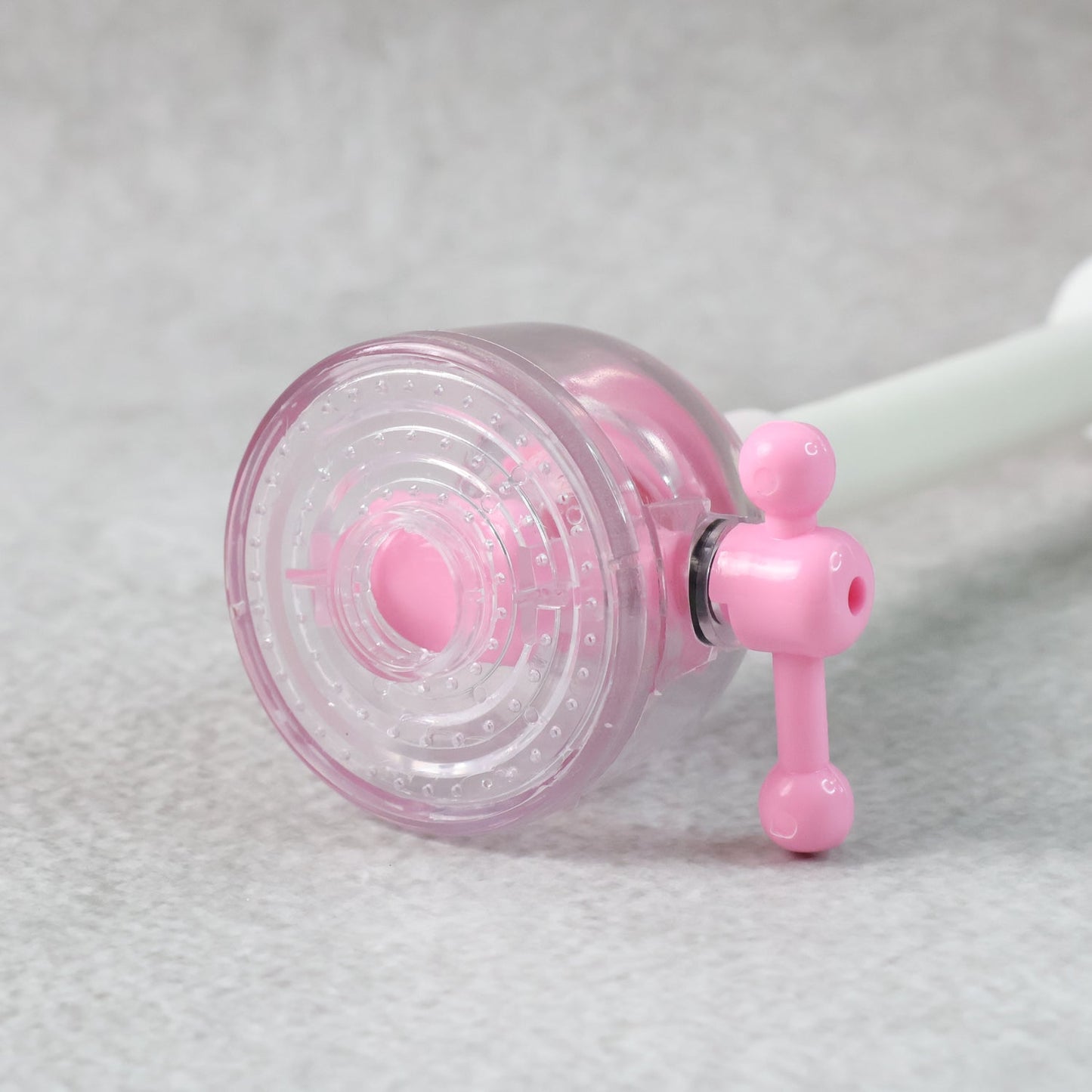 Faucet Adapter