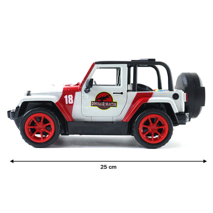 friction toy vehicle dinosaur theme kids toy
