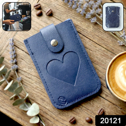 Card Case