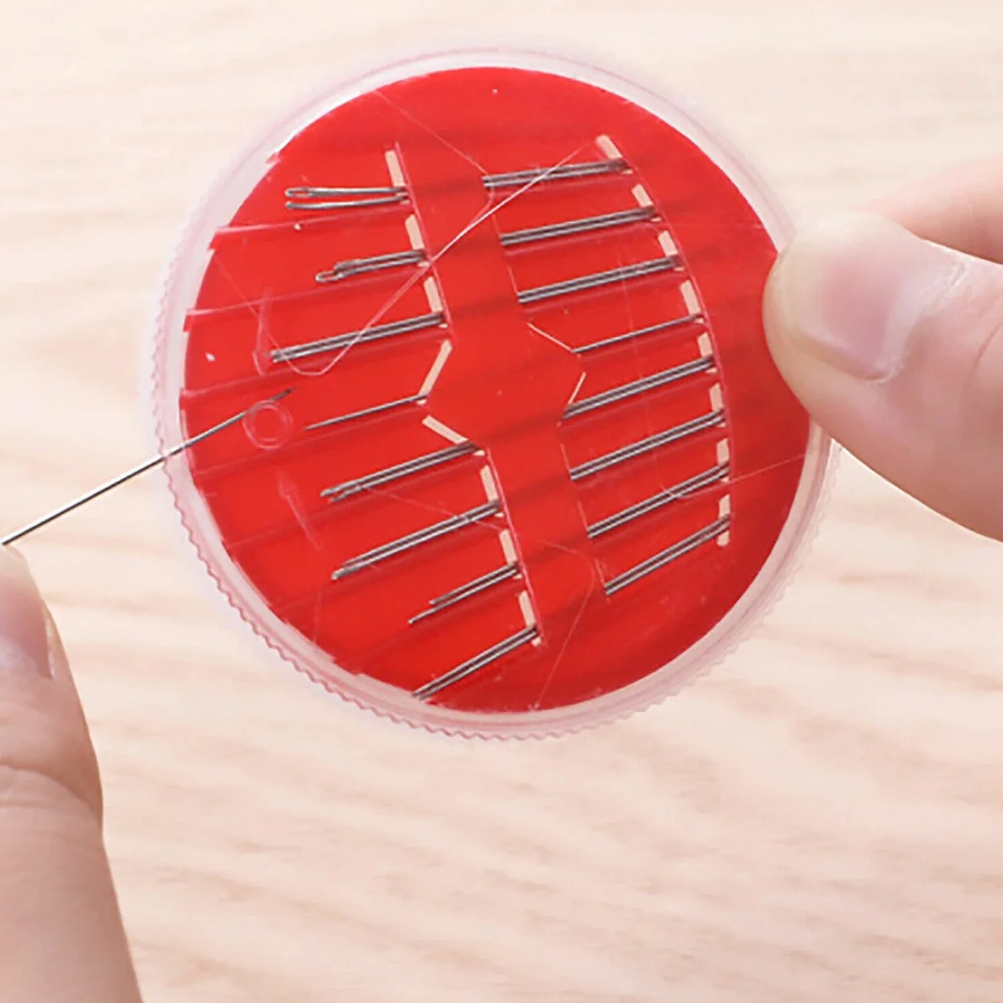 Multipurpose Sewing Kit Set (1 Set)