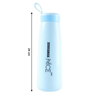 durable plastic drink bottle mix color