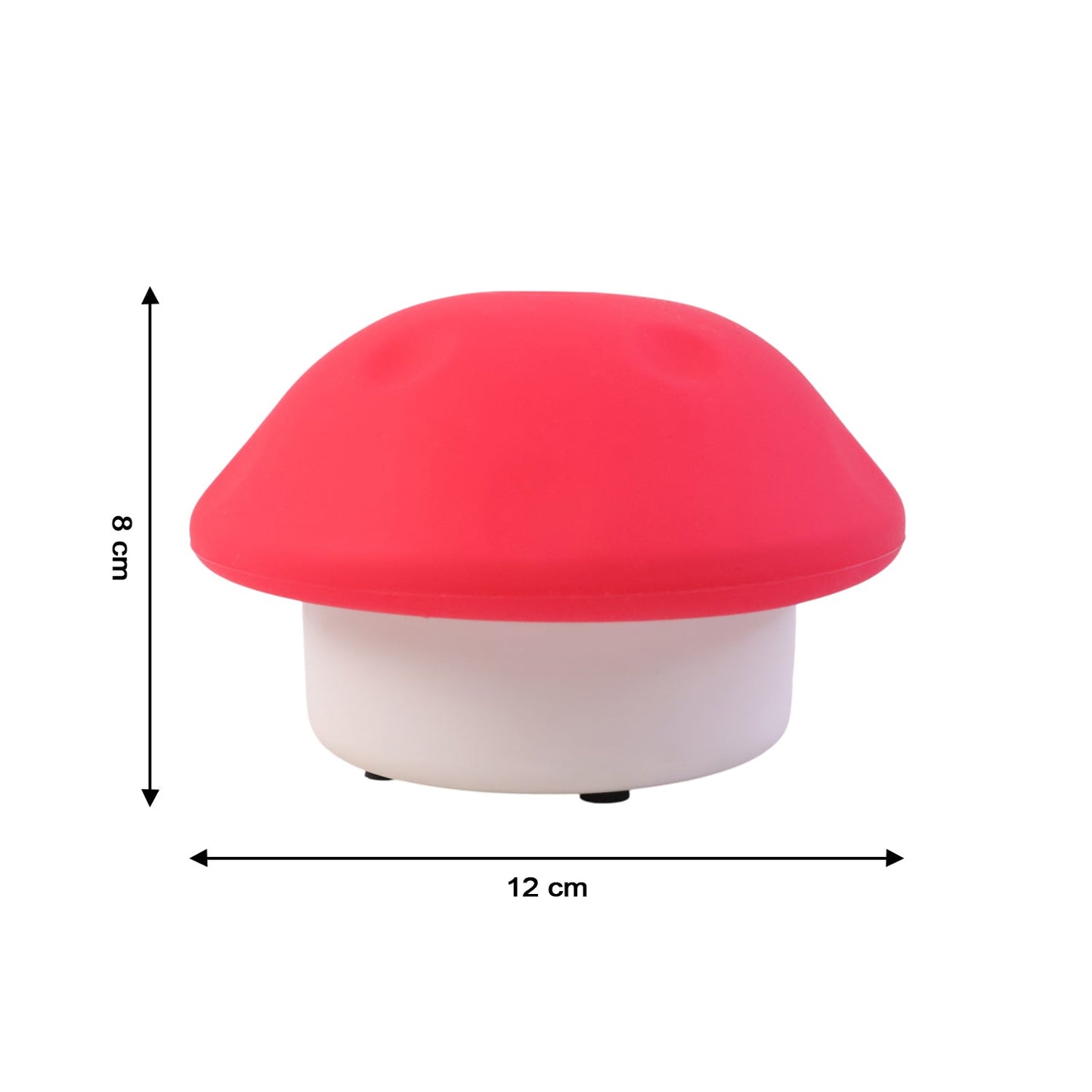Kids room decorative LED light