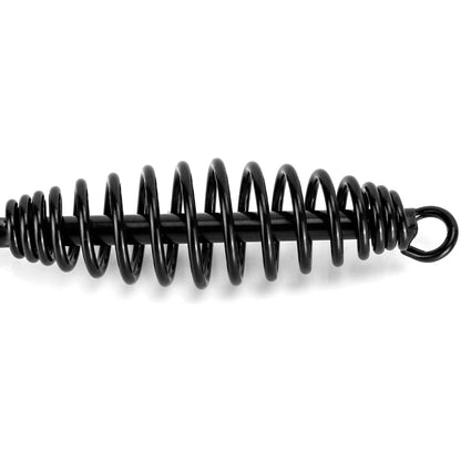 Welding Slag Removal Hammer  (1 Pc)