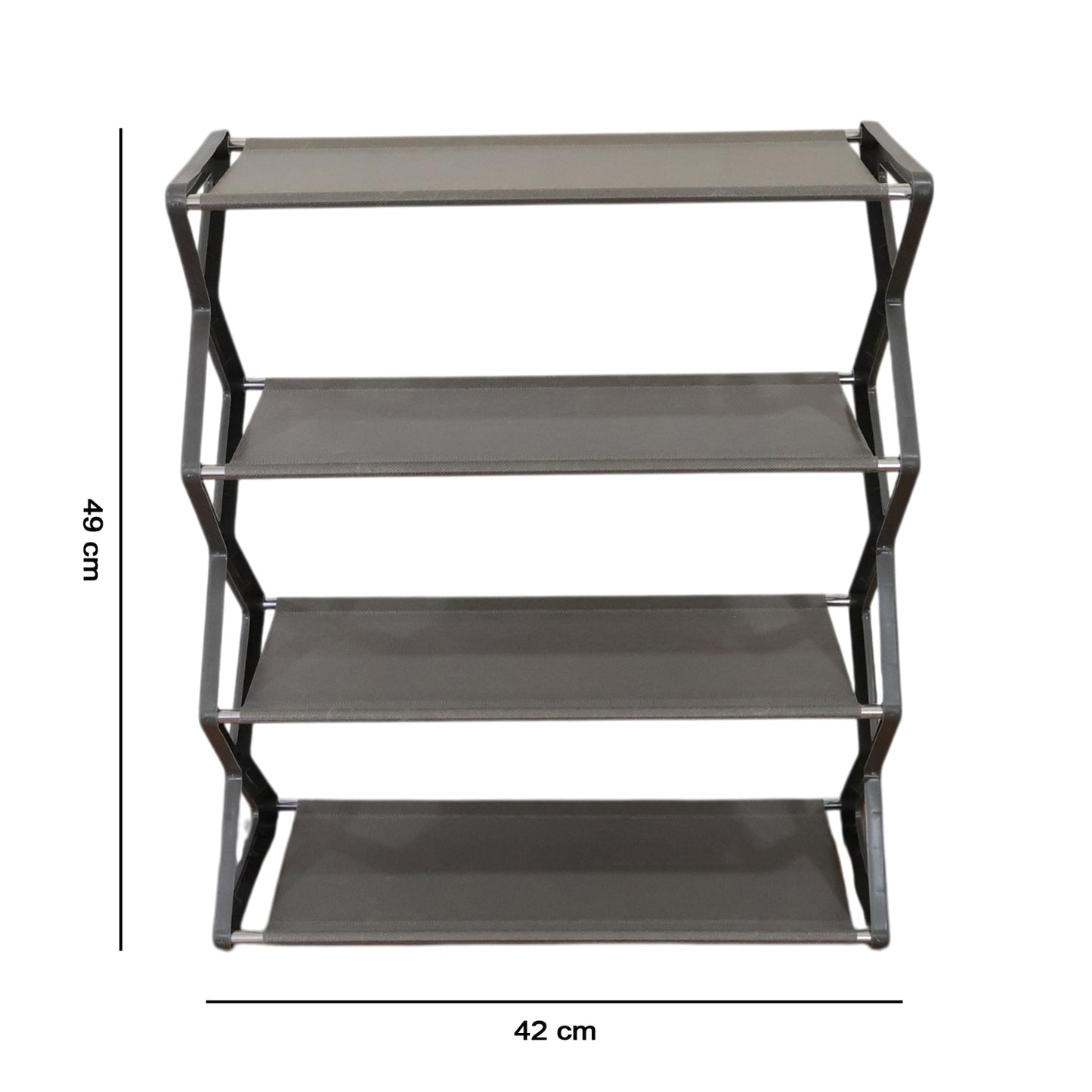home shoe organizer rack storage stand