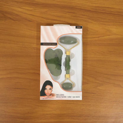 Holistic wellness tool