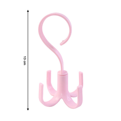 Premium 360° Rotating Multipurpose Hanging Organizer (1 Pc)