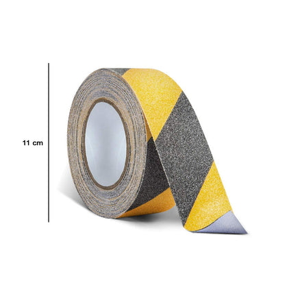 heavy duty anti slip tape