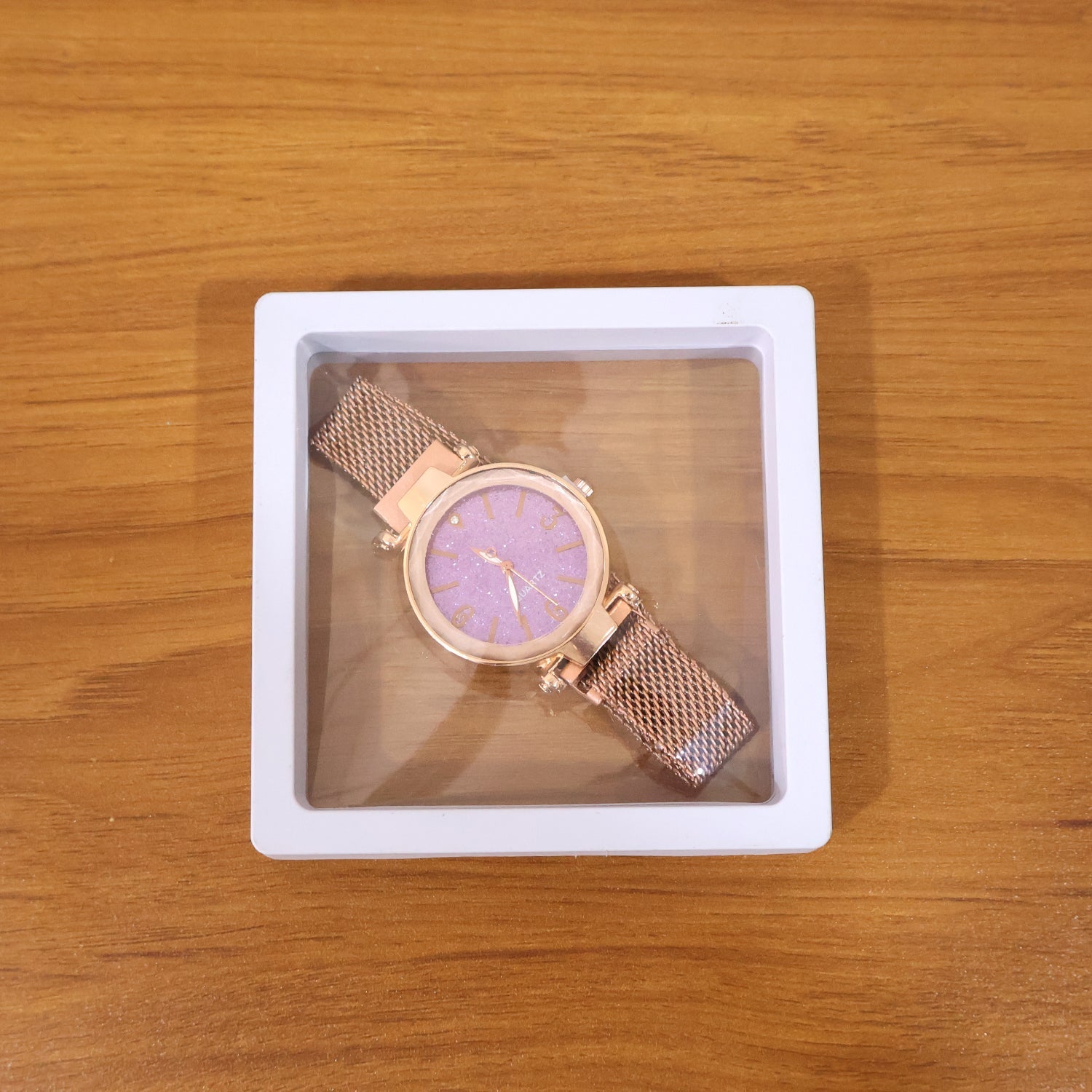 Watch