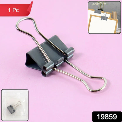 Binder Mate
