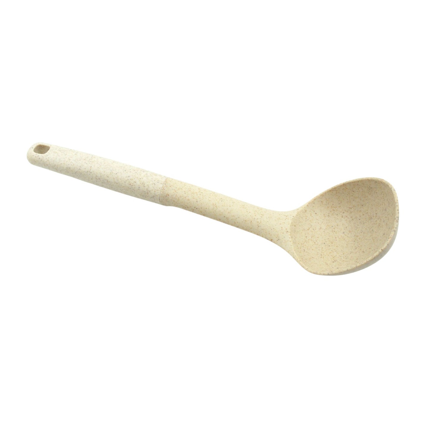 Plastic Kitchen Pasta Fork (1 Pc )