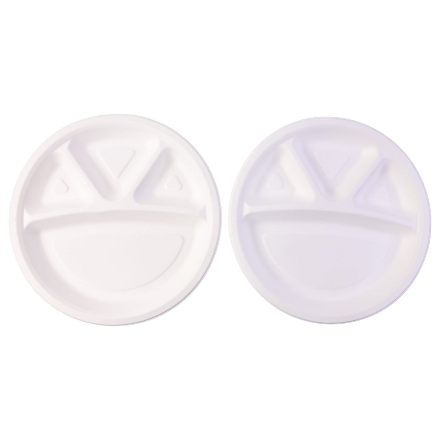 Serving Plate
