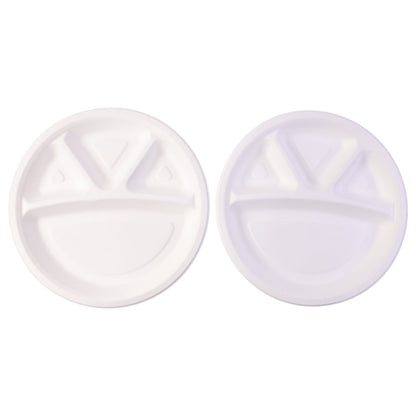 Serving Plate