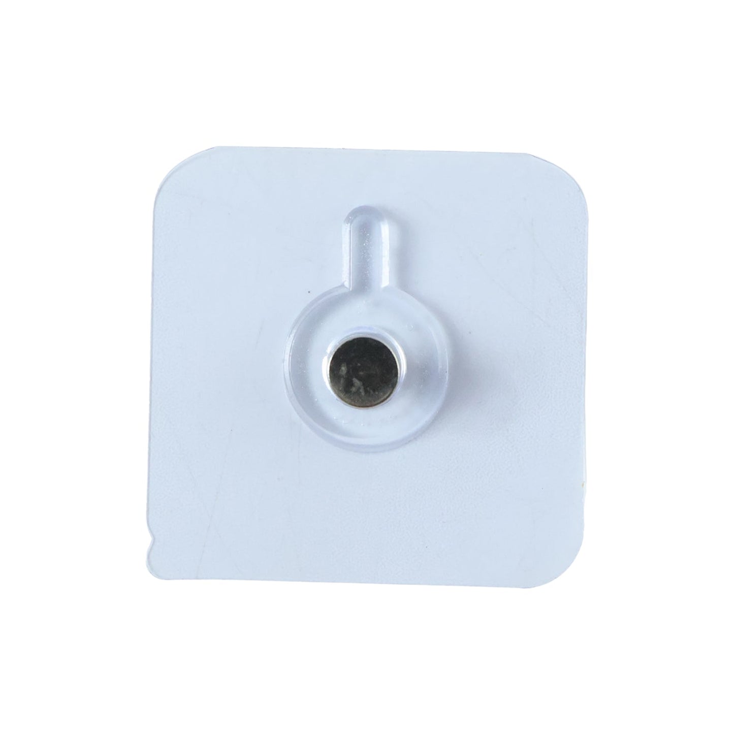 strong adhesive wall hook set for multipurpose use