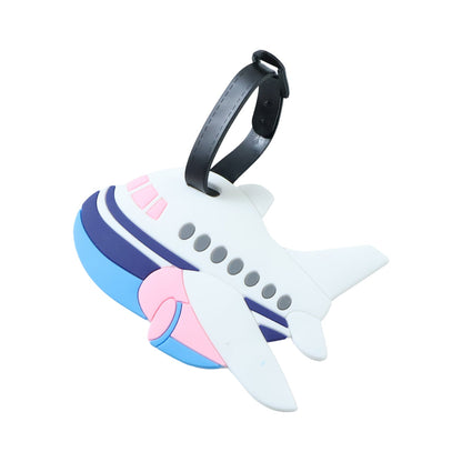 Travel Accessory