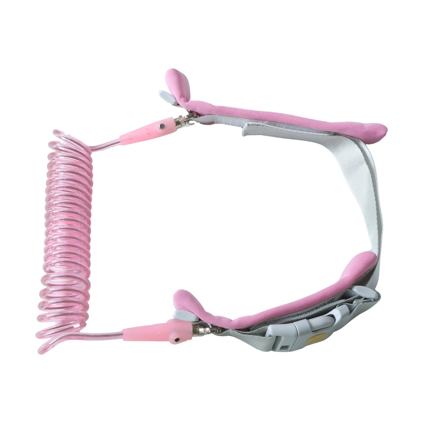 Safety Belt