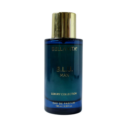 Men Fragrance