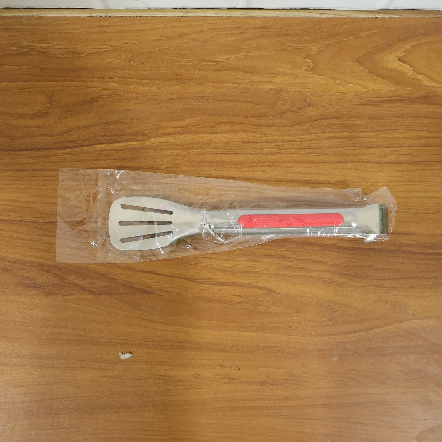 anti slip handle serving tongs