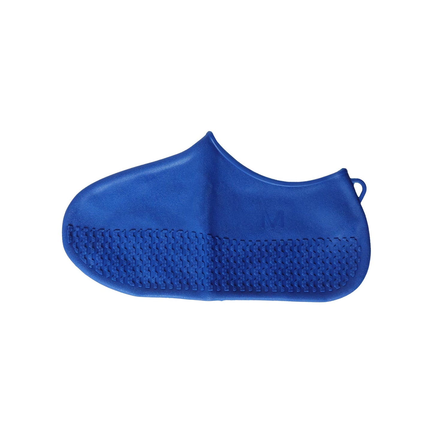 Rain Shoe Cover