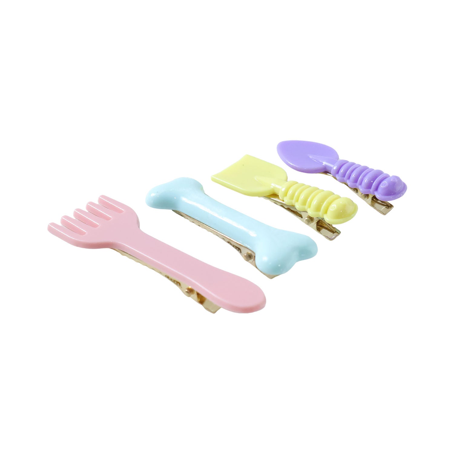 Hair Accessories