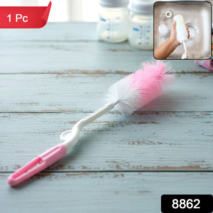 Feeding Bottle Cleaner