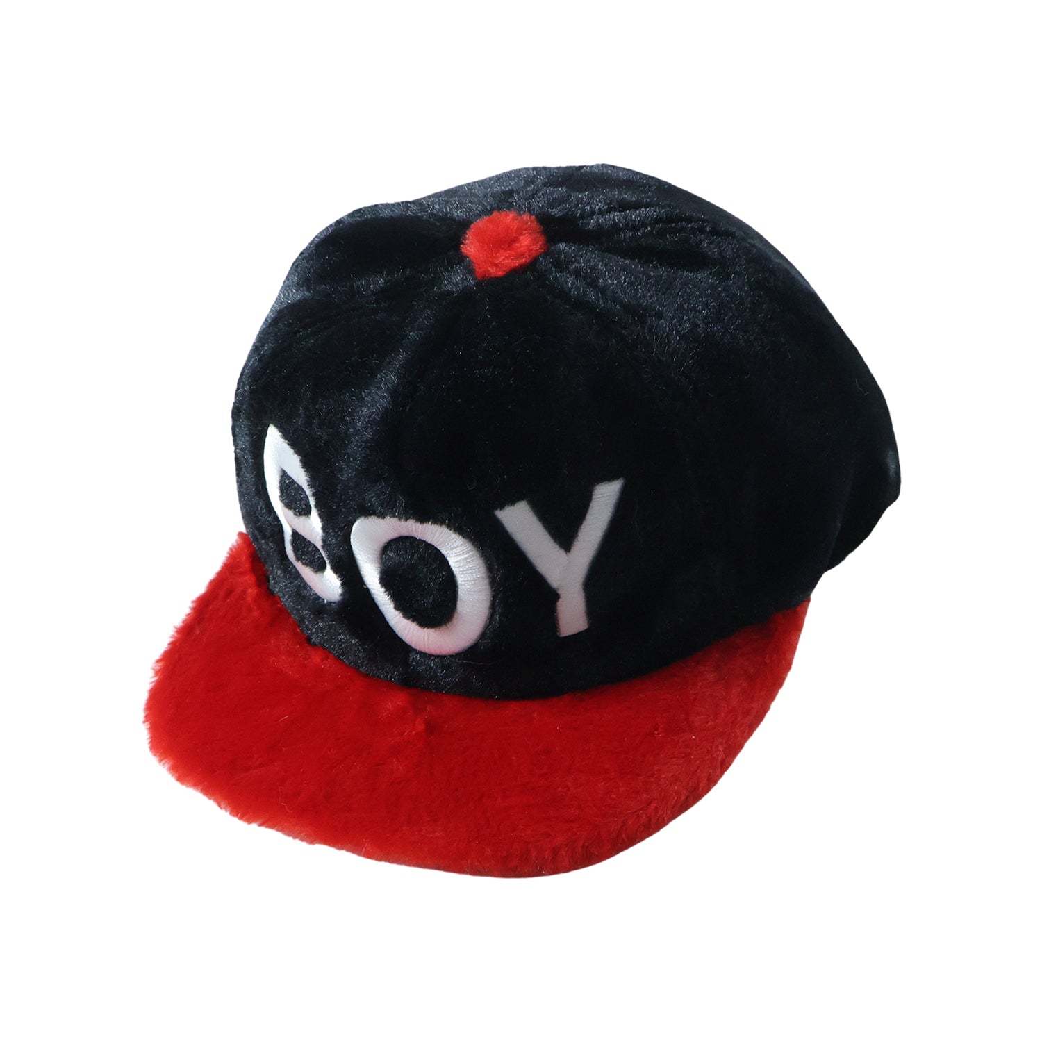 Winter Hat