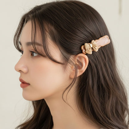 Hair Accessories