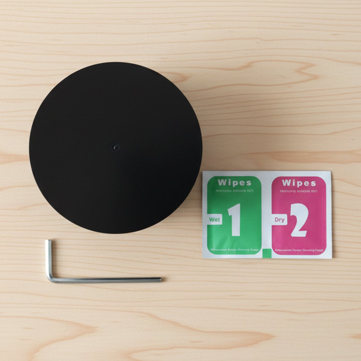 universal mobile holder stand with rotation