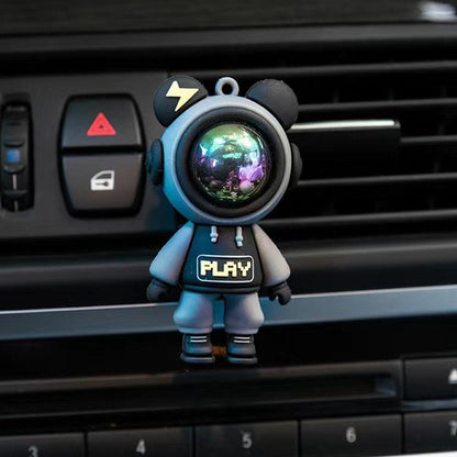 Air Freshener