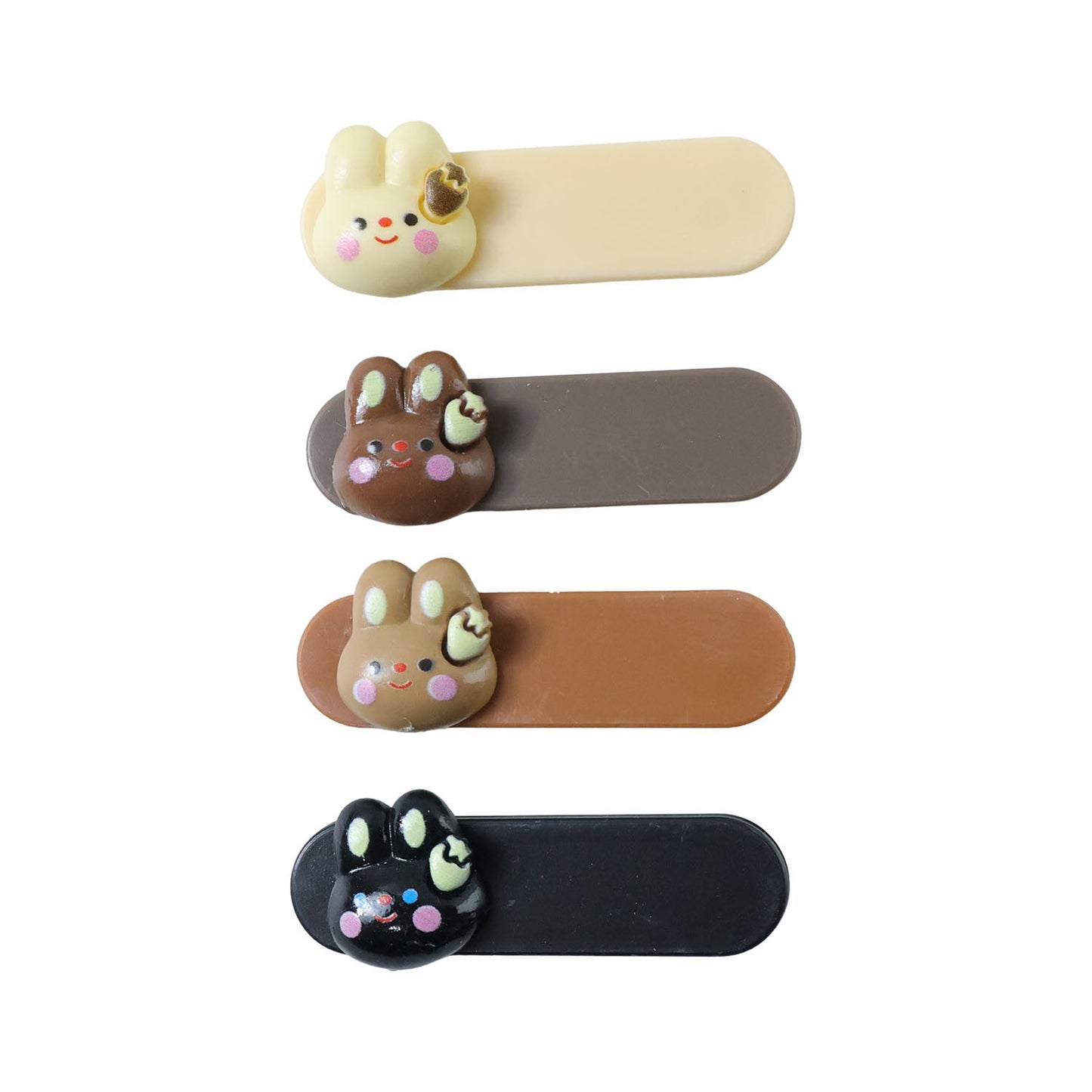 Hair Accessories