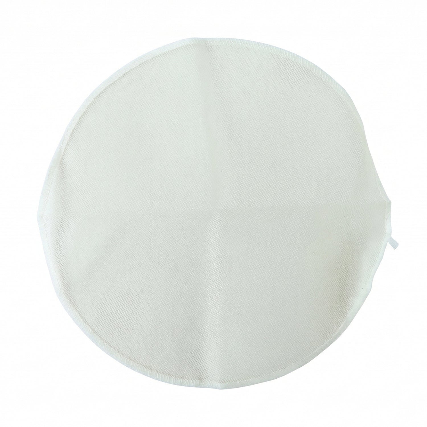 Cloth Set