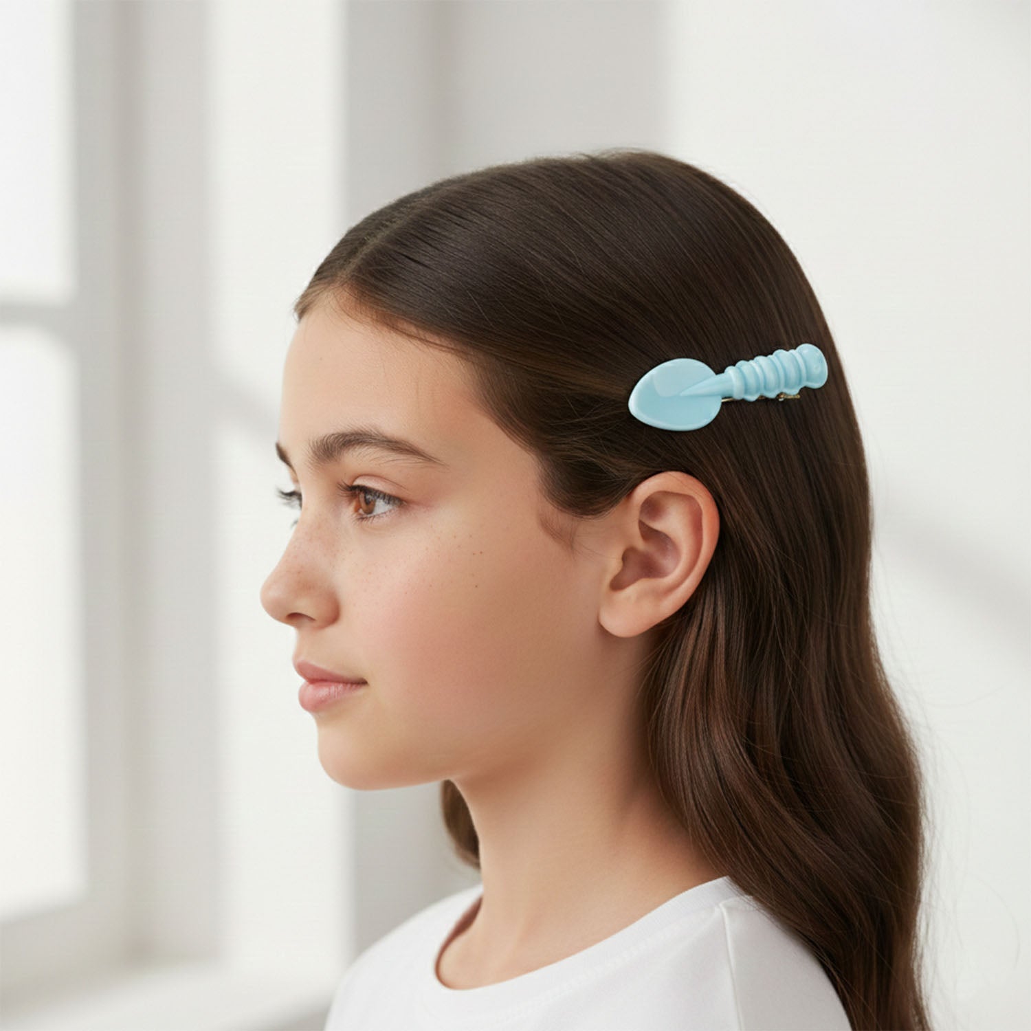 Hair Pins