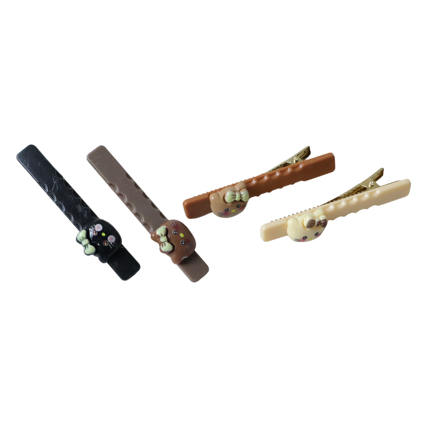 Hair Accessories