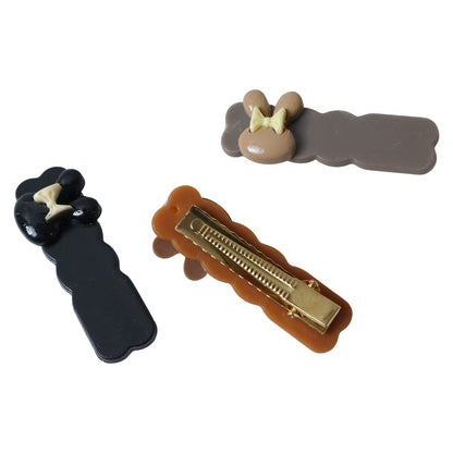 Clip Combo Set