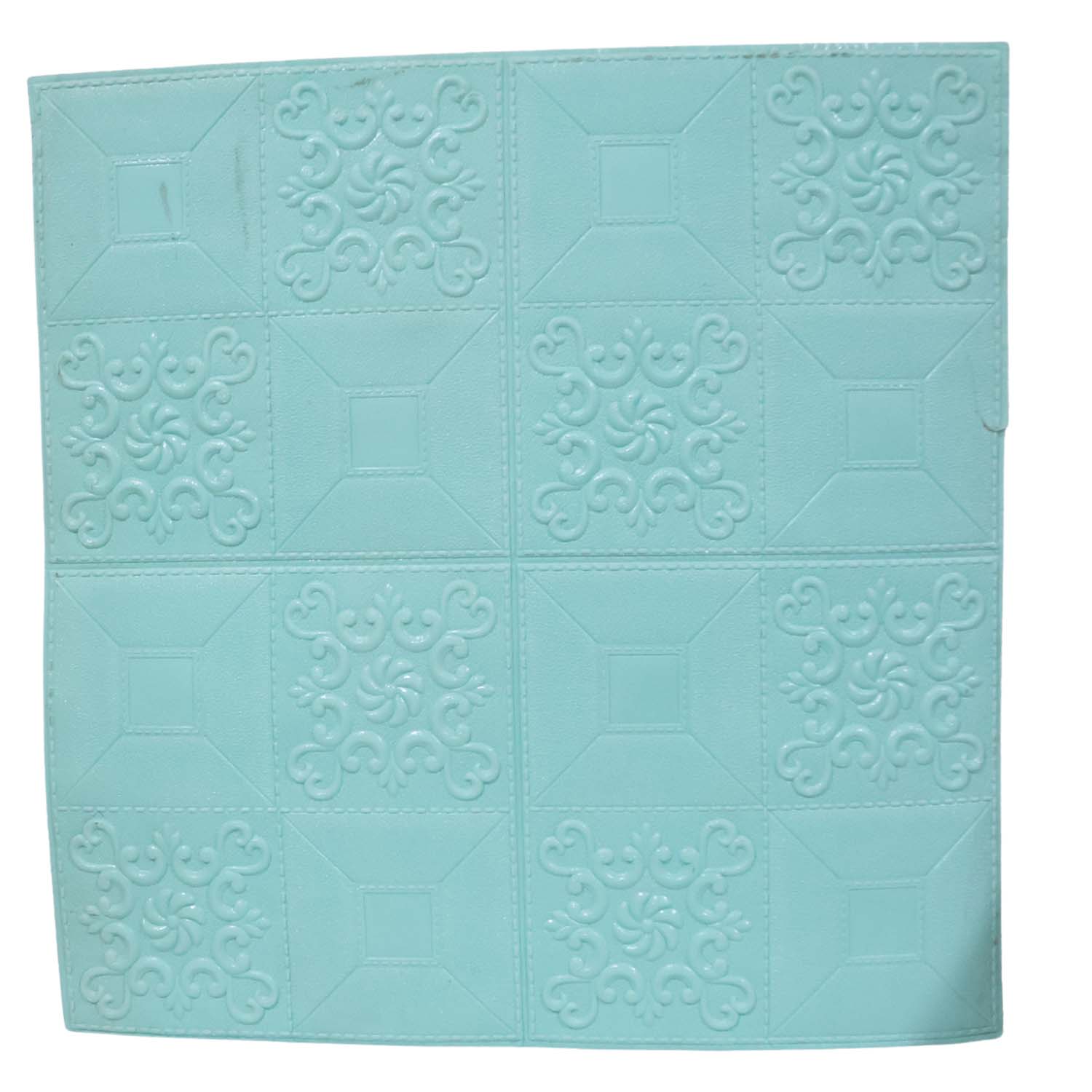 Wall Sheet