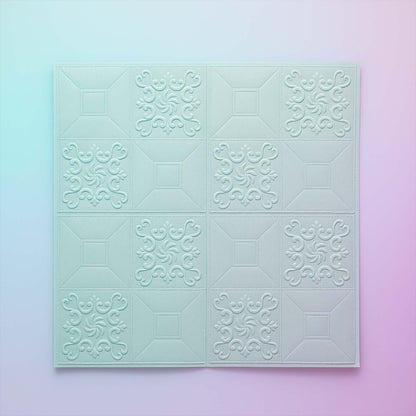 Wall Panel
